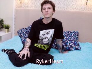 RykerHeart