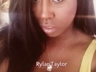 Rylan_Taylor