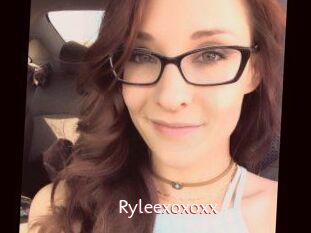 Ryleexoxoxx