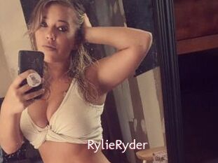 RylieRyder