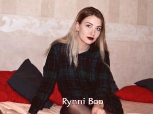 Rynni_Boo