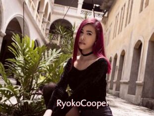 RyokoCooper