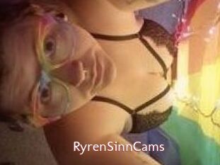 RyrenSinnCams