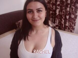 _RACHEL_