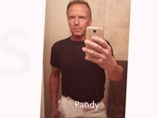 _Randy