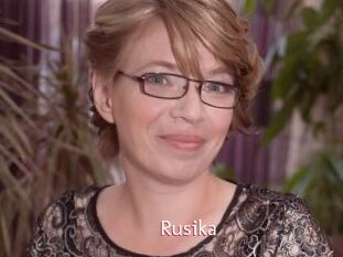 _Rusika