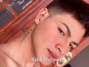 Rabbitlatino111