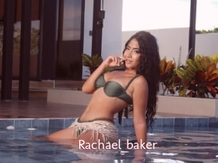 Rachael_baker