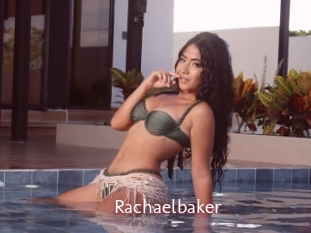 Rachaelbaker