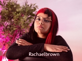 Rachaelbrown