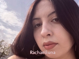 Rachaelluna