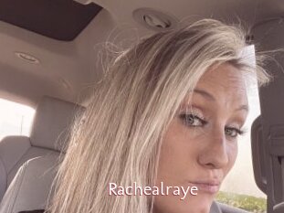 rachealraye Sweet links only