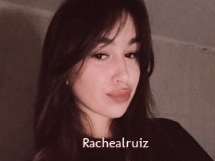 Rachealruiz