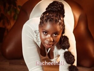 Racheelhall