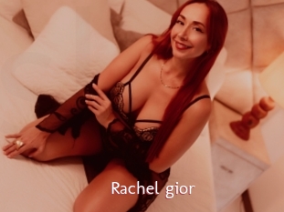 rachel_gior Sweet links only
