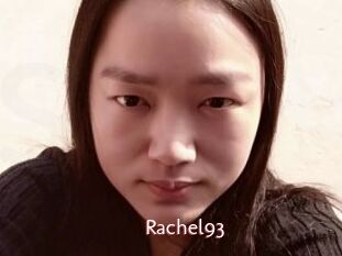Rachel93