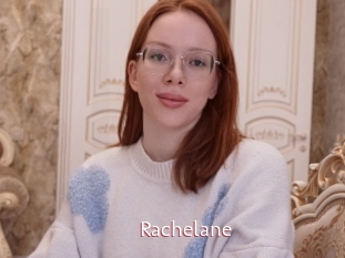 Rachelane