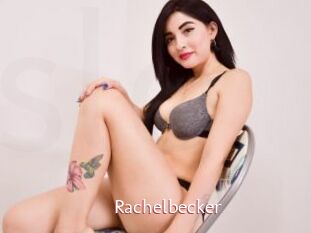 Rachelbecker