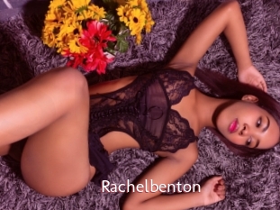 Rachelbenton