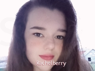 Rachelberry