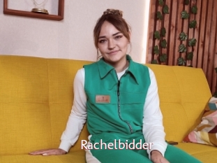 Rachelbidder