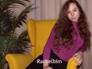Rachelbim