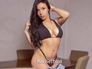 rachelbint Sweet links only