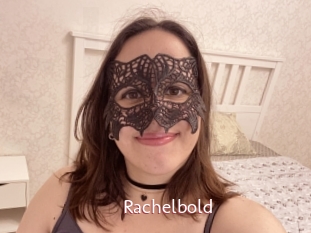 Rachelbold