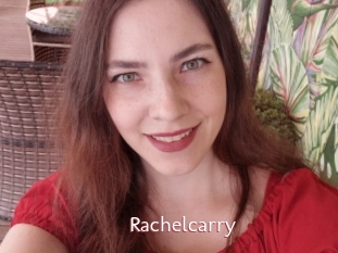 Rachelcarry