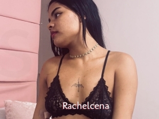 Rachelcena