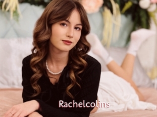 Rachelcolins