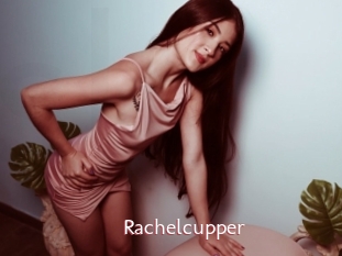 Rachelcupper