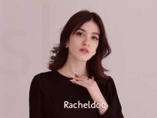 racheldoe Sweet links only