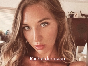 Racheldonovan