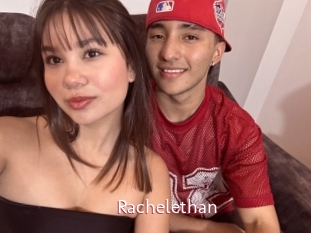 Rachelethan