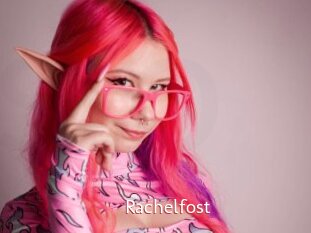Rachelfost