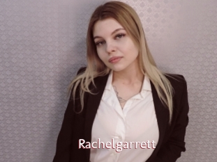 Rachelgarrett