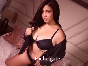 Rachelgate