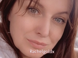 Rachelgoldx