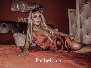 Rachelhard