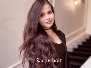 Rachelholt