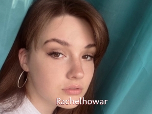 Rachelhowar