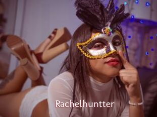 Rachelhuntter