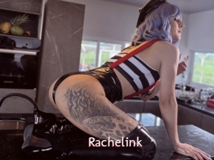 rachelink Sweet links only