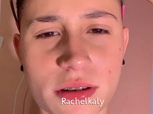 Rachelkaly