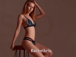 Rachelkris