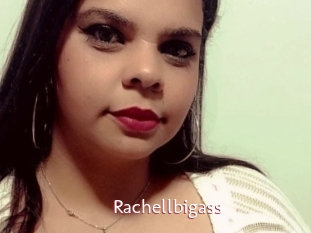 Rachellbigass