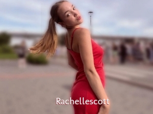 Rachellescott