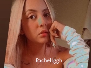 Rachellggh