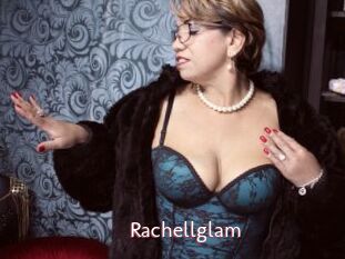 Rachellglam